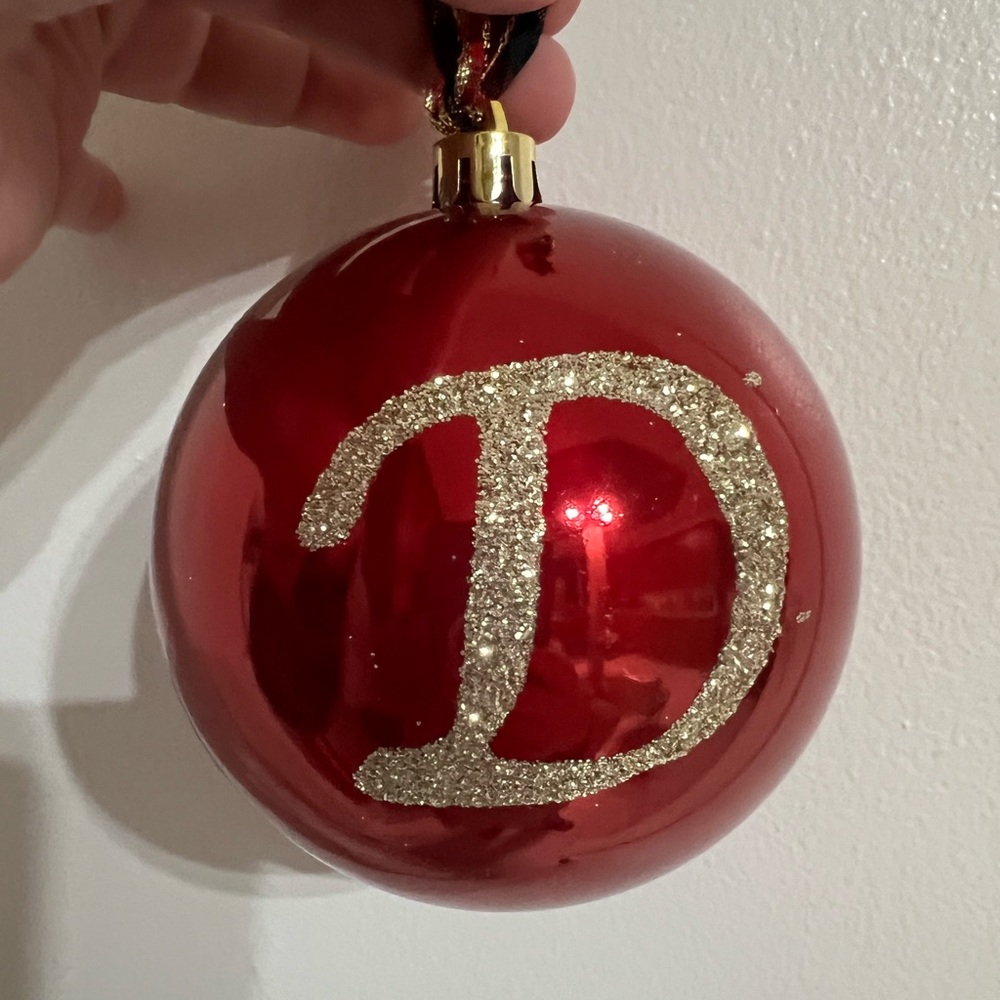 Very cutie decoration
